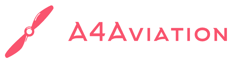 A4Flight Academy